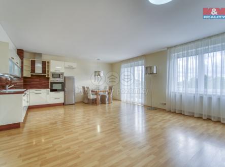 34_DSC07053_34.jpg | Pronájem bytu, 2+kk, 67 m²