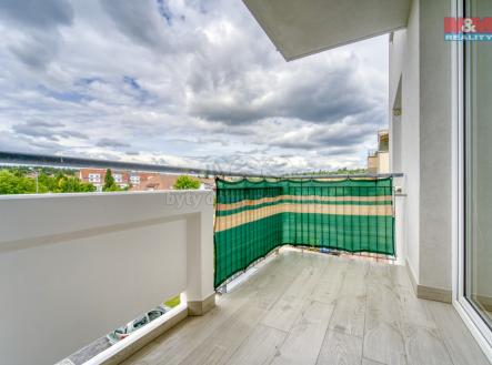 27_DSC07009_27.jpg | Pronájem bytu, 2+kk, 67 m²