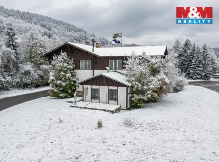 Morava 3.jpg | Prodej - restaurace, 500 m²