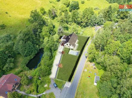 3.jpg | Prodej - pozemek pro bydlení, 1 715 m²