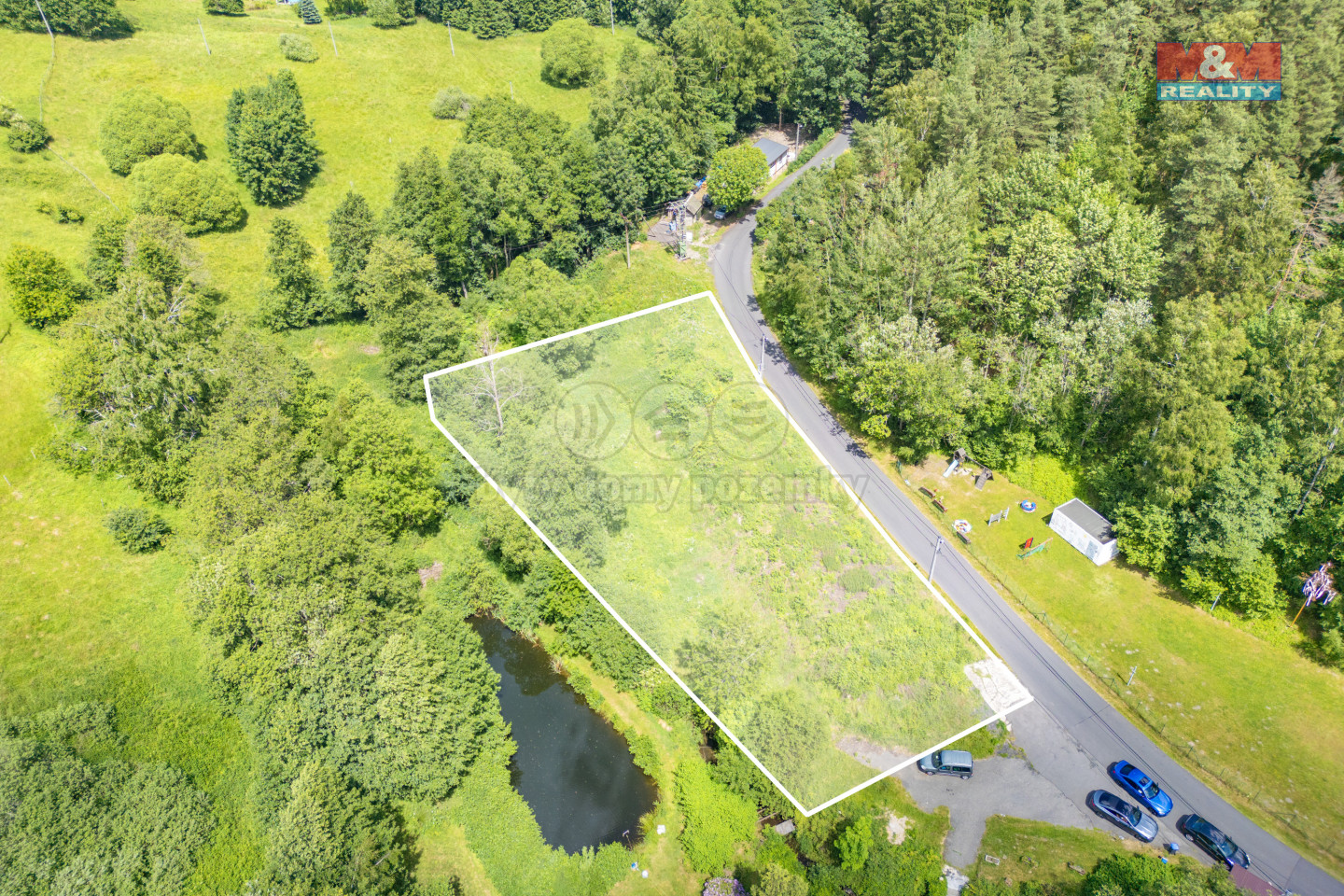 DJI_0117_1.jpg