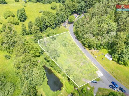 DJI_0117_1.jpg | Prodej - pozemek pro bydlení, 1 715 m²