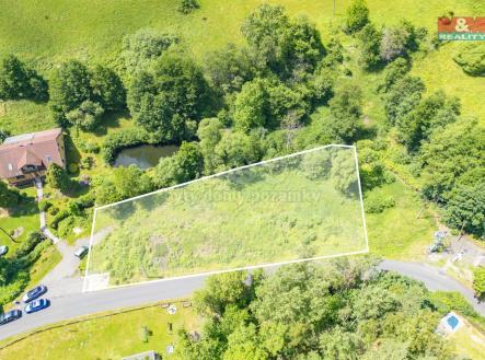 DJI_0122_1.jpg | Prodej - pozemek pro bydlení, 1 715 m²