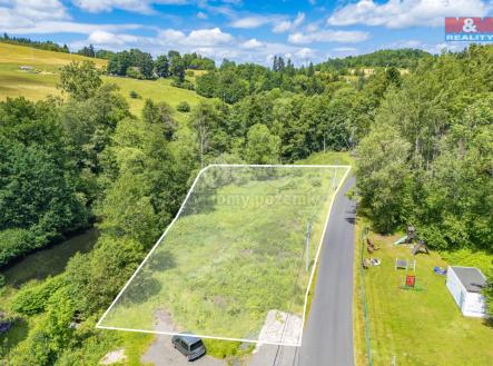 DJI_0115_1.jpg | Prodej - pozemek pro bydlení, 1 715 m²