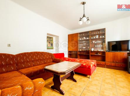 P1339868-HDR.jpg | Prodej - dům/vila, 120 m²