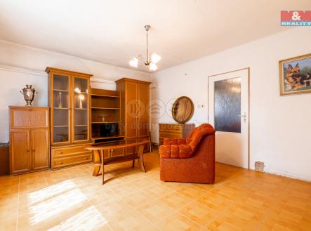 P1339791-HDR.jpg | Prodej - dům/vila, 120 m²