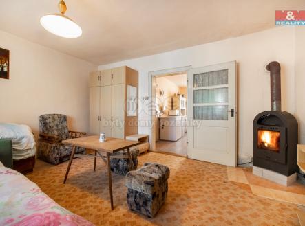 23 (14).jpg | Prodej - dům/vila, 35 m²