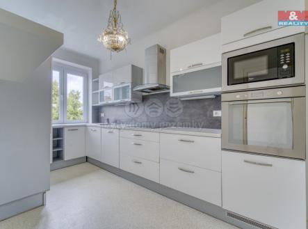 48_DSC07121_48.jpg | Prodej bytu, 3+1, 77 m²