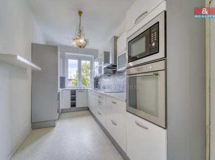 46_DSC07113_46.jpg | Prodej bytu, 3+1, 77 m²