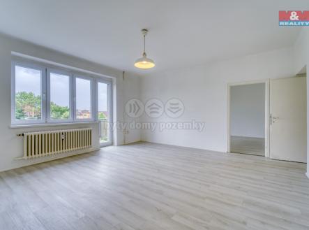 42_DSC07093_42.jpg | Prodej bytu, 3+1, 77 m²