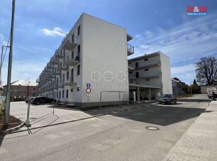 IMG_0003.jpeg | Prodej bytu, 2+kk, 50 m²