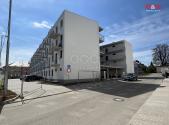 Prodej bytu, 2+kk, 50 m²