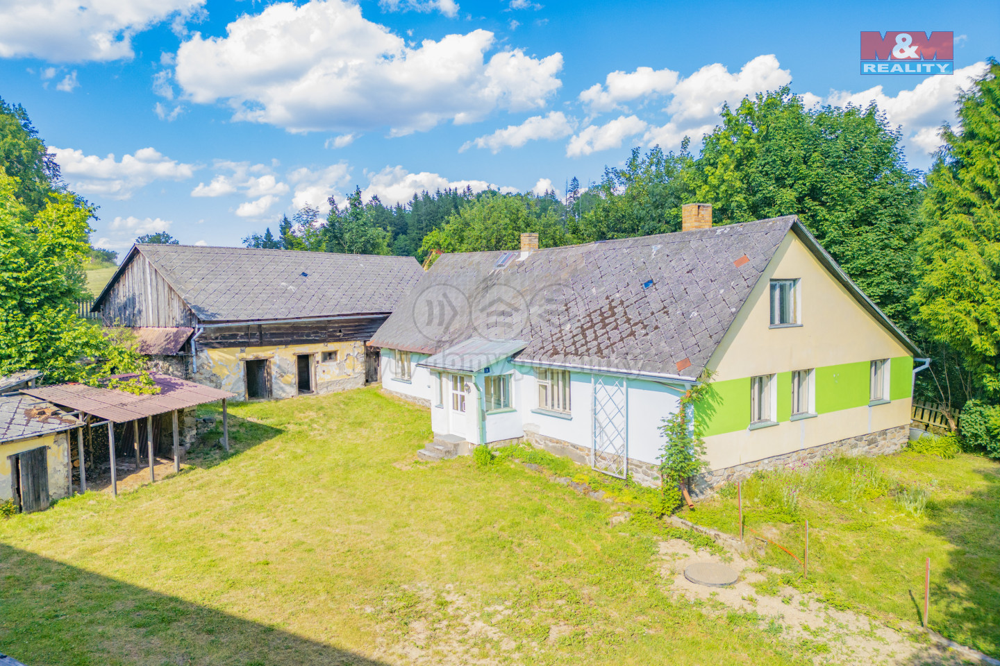 DJI_0153.jpg
