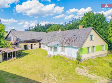 DJI_0153.jpg | Prodej - dům/vila, 105 m²