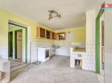 48_DSC08170_48.jpg | Prodej - dům/vila, 105 m²