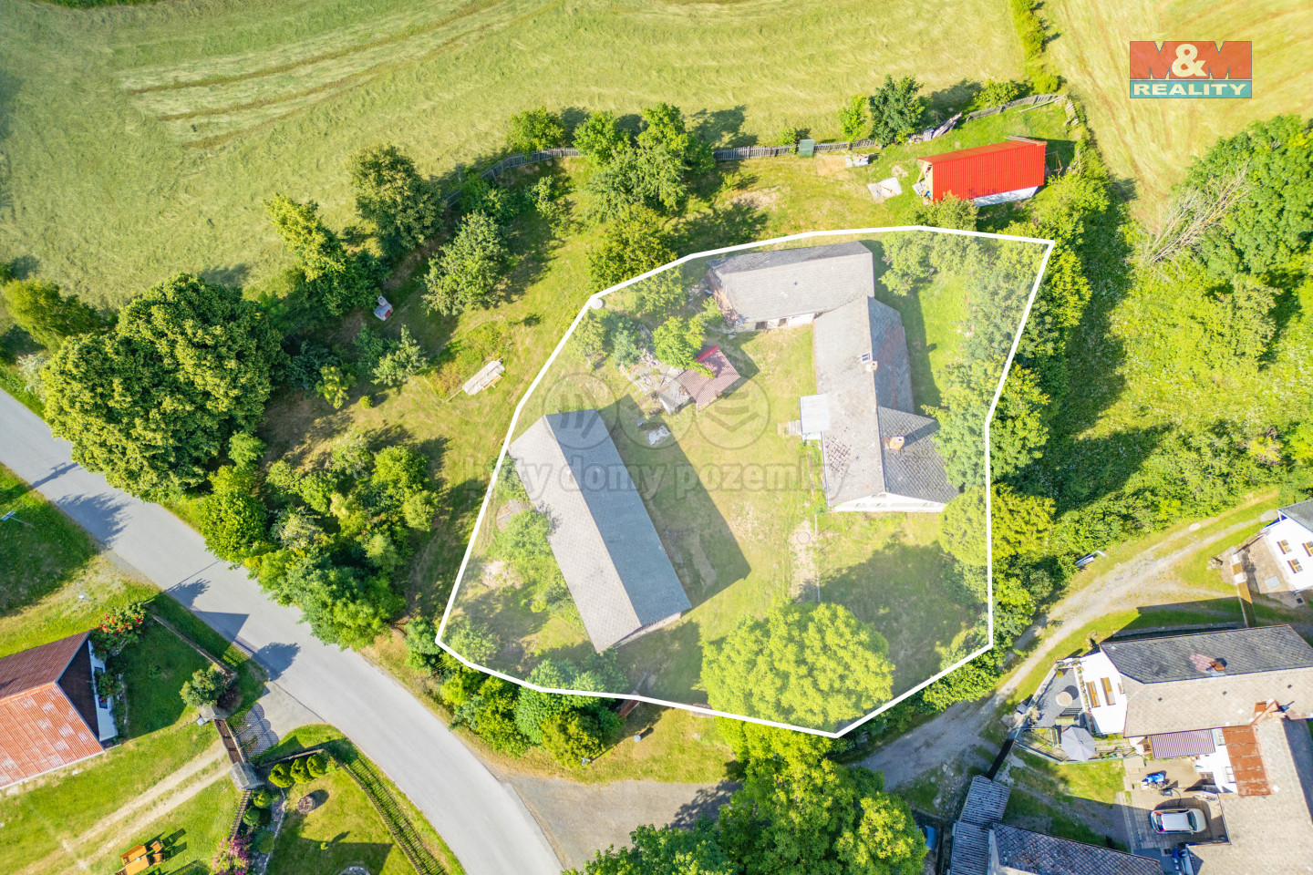 DJI_0154_1.jpg