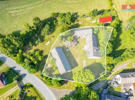 DJI_0154_1.jpg | Prodej - dům/vila, 105 m²