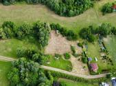 Prodej - pozemek pro bydlení, 4 801 m²