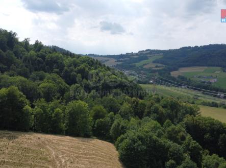dji_fly_20250704_154450_592_1751636747980_photo_optimized.jpg | Prodej - pozemek, les, 164 841 m²