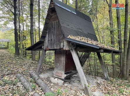 Les8.jpg | Prodej - pozemek, les, 164 841 m²
