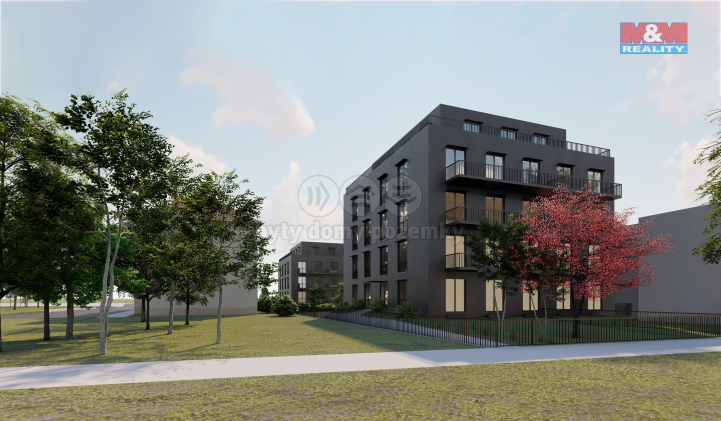 vizualizace-exterier-2.jpg
