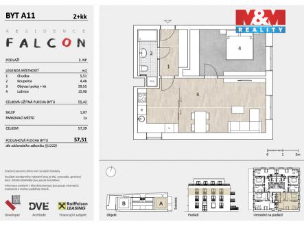 karty-11.jpg | Prodej bytu, 2+kk, 58 m²