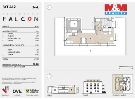 karty-12.jpg | Prodej bytu, 2+kk, 58 m²