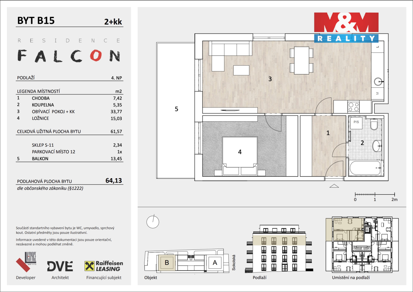 Obrázek 21.01.2026 v 18.41.jpeg