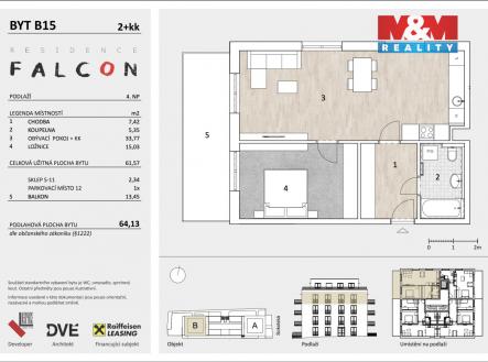 Obrázek 21.01.2026 v 18.41.jpeg | Prodej bytu, 2+kk, 64 m²