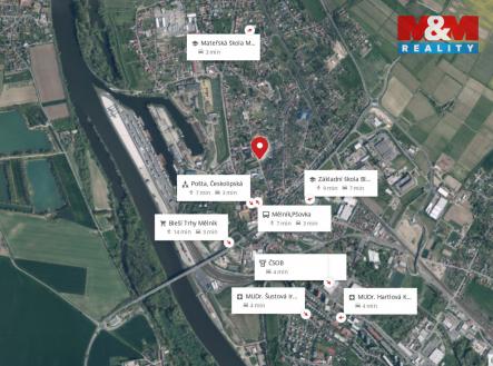 Mapa_okoli_2025_06_28_23_03.jpeg.jpeg | Prodej bytu, 3+kk, 69 m²