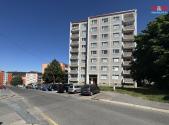 Pronájem bytu, 3+1, 74 m²