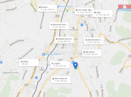 Mapa_okoli_2025_09_15_22_48.jpeg | Prodej - pozemek pro bydlení, 1 202 m²