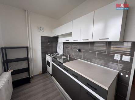 IMG_4272.jpeg | Pronájem bytu, 1+1, 36 m²
