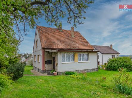 07e3a6e1-3ee0-4bcf-9845-67f817ef555e (1).jpg | Prodej - dům/vila, 160 m²