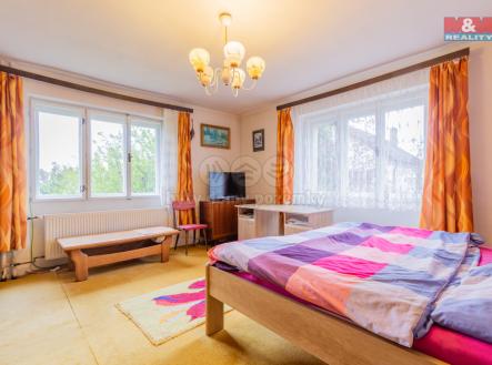 5e64a50e-cd52-43fa-b1a6-b32d562b013d (1).jpg | Prodej - dům/vila, 160 m²