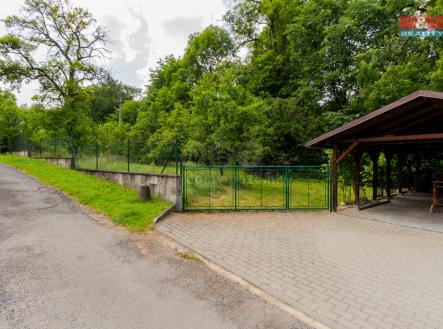 IMG_1043-2.jpg | Prodej - pozemek pro bydlení, 599 m²