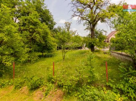 IMG_1032-2.jpg | Prodej - pozemek pro bydlení, 599 m²