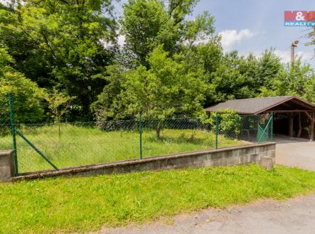 IMG_1028-2.jpg | Prodej - pozemek pro bydlení, 599 m²