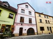 Prodej - dům/vila, 180 m²