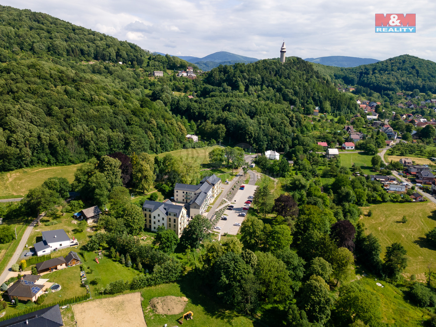 DJI_0154 copy.jpg