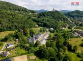 Prodej bytu, 2+kk, 70 m²