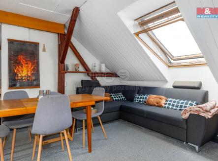 pok3.jpg | Prodej - dům/vila, 250 m²