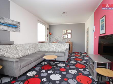 IMG_9675.jpg | Prodej bytu, 3+1, 92 m²