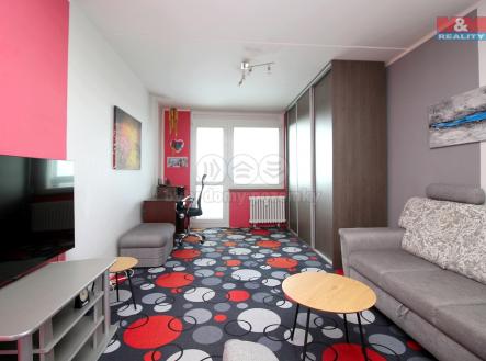 IMG_9655.jpg | Prodej bytu, 3+1, 92 m²