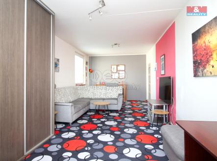 IMG_9672.jpg | Prodej bytu, 3+1, 92 m²