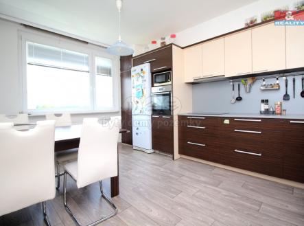 IMG_9680.jpg | Prodej bytu, 3+1, 92 m²