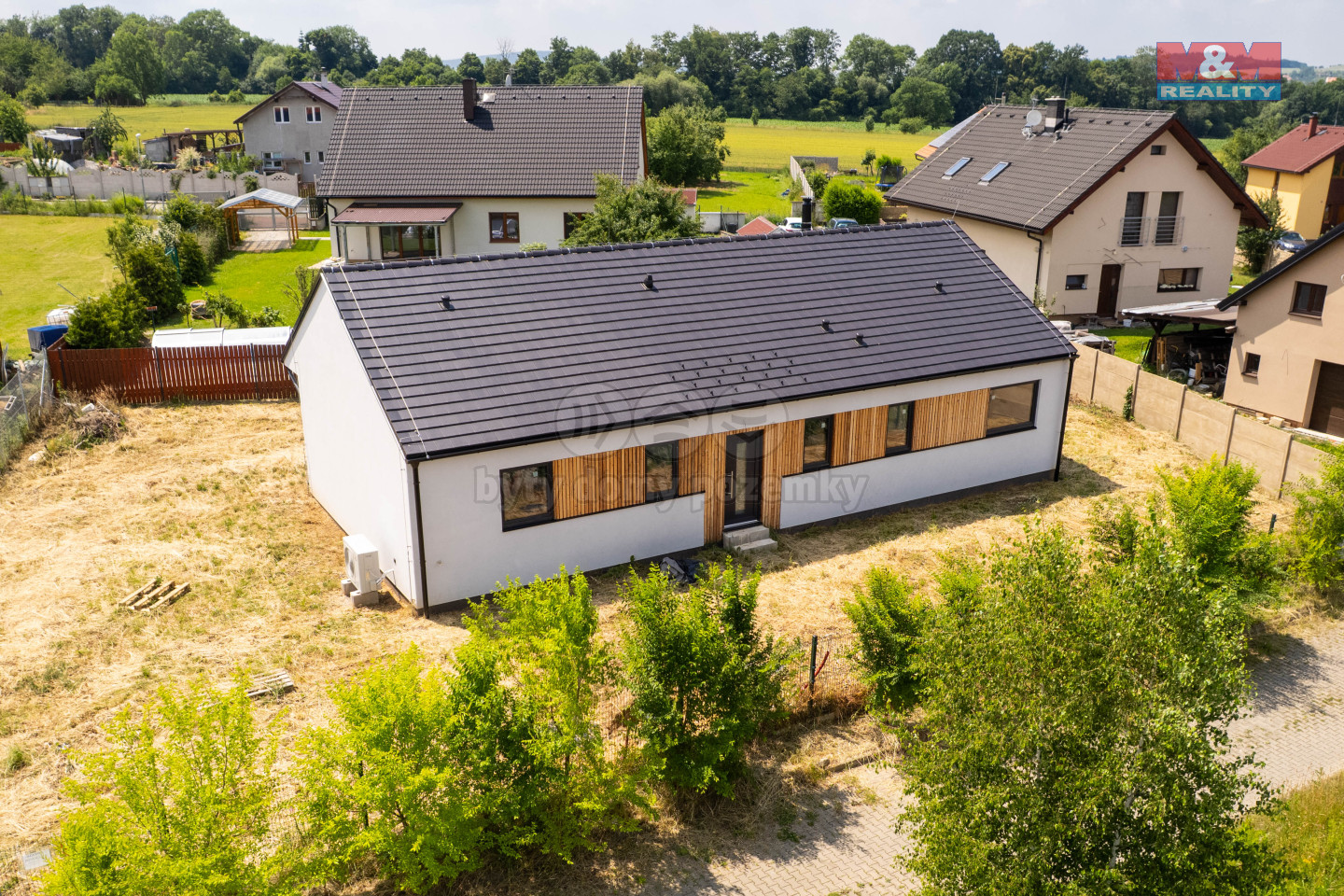 DJI_0070.jpg