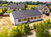 Prodej - dům/vila, 130 m²