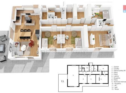 půdorys_-1.jpg | Prodej - dům/vila, 130 m²