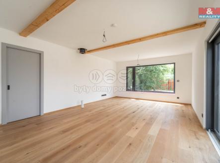 SKR03996-HDR.jpg | Prodej - dům/vila, 130 m²